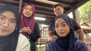 Group 4 discussion (why is unhealthy and give suggestions)