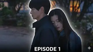 Tempest Korean Drama Hindi Dub | Episode 1 | Jun Ji-Hyun & Gang Dong-Won Starrer | Tempest part 5