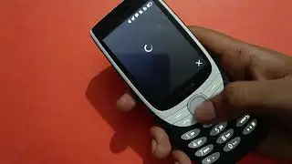 Nokia keypad mobile Bluetooth device connect kare, how to use Bluetooth setting