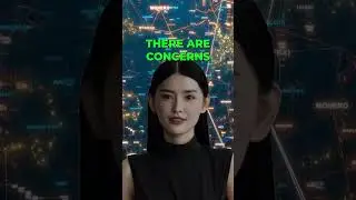 Ethereum at Risk: What Happens if the SEC Rules It an Unregistered Security?