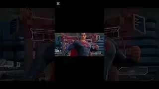 bwtd does 1.1 billion dmg in SP3 #gaming #injustice2 #batman #injustice2mobile @morwick4931