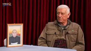 Cemil BAYIK - St&ecirc;rk TV - 18-07-2025