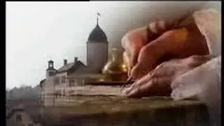 Les voyages du Baron d'Aubonne