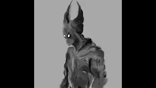 meh