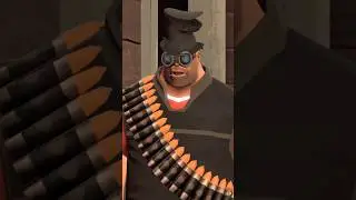 Pride #serverblight #tf2 #sfm #sfmshort