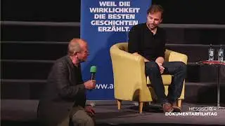 Q&A mit Nicolas Steiner