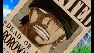 Glocc Baby [AMV] (Revamped)