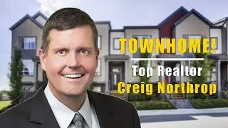 Laurel Top Townhome Realtor / Laurel Best Townhome Realtor