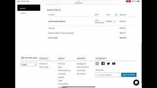 UAD Producer Edition FREE DOWNLOAD and UNLOCK