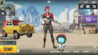 C1S3 M5 Royal pass 50 rp mythic outfits collect || Vanguard Suit || Vanguard Cover || #mythicoutfit