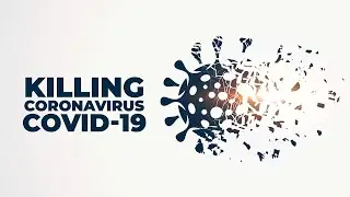How we can kill Corona Virus_#Covid-19