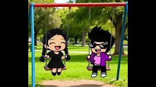 ViineeVn - LARICEL
