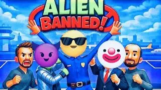 Breed Game Live Barrd Live Hindi Barred : 😄 Happy stream | Playing Squad | Streaming with Turnip