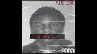 Nolimit JxeJxe - G -thang