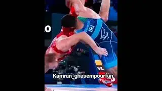 #kamran #wrestling #gladiator #olimpia #edit #popular,امید چیز خوبی است و می&zwnj;تواند حتی بهتر هم باشد.