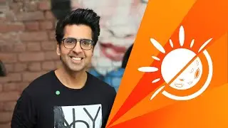 We bring on the LEGENDARY Khalid Malik! - Episode 100