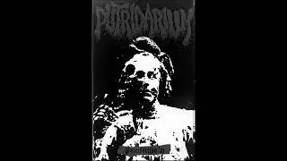 Putridarium - Putrefaction (Full Demo 2021)
