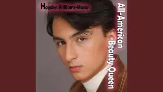 All American Beauty Queen (feat. Dawn Elder & Richard Michos)