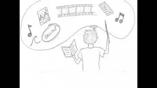 Making A Video