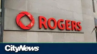 Business Report: Rogers deal to buy Shaw approved by CRTC