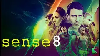 Sense8 | Tr&aacute;iler en Espa&ntilde;ol (Serie Netflix) #Sense8 #SerieAdictos #trailerespa&ntilde;ol #seriesnetflix