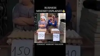 📍Which One Are You?💰Comment 