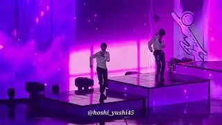 251102 NCT WISH - Skate | INTO THE WISH 막콘