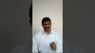 kS Eswarappa should be arrested  under sedition charges,and Prevention of NationalHonour Act 1971