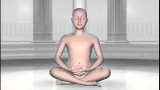 kids right to know peace