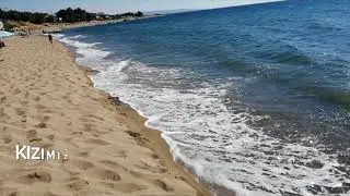 yazdan kalma bir video | Tavaklı | Akliman | güzel Çanakkale'de bir gün