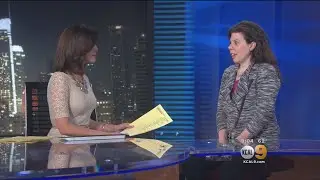 Political Expert Weighs In On Controversial Nunes Memo.