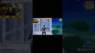 Serveur discord dans la Bio ! 🫡#1PWIN #TEAM #STRUCTURE #FORTNITE
