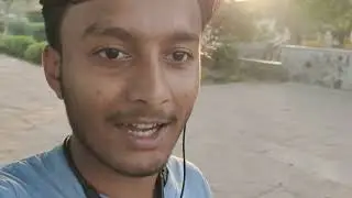 Aaj to maja hi agya bhai log 🤟#vlog#jangirpuri#jhil