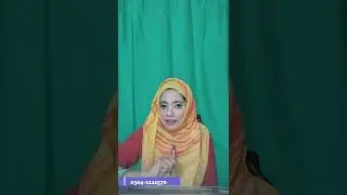 Digiskills Helpline Number & Support Email | SA Vlogs Family | #shorts