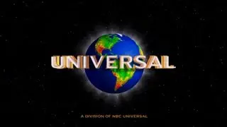 Universal Pictures / Rocket Picture Kabean animation (Kids Bowi Brog)