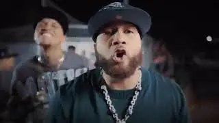 Reaccionando a el alfa El jefe x Ronny GTA x chael produciendo tu cabeza en la subasta oficial 
