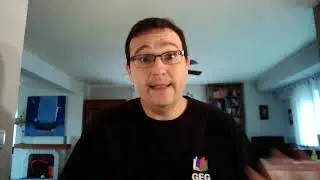 Evaluaci&oacute;n formativa con Classroom (Marcos Sanz) #AulasConectadas