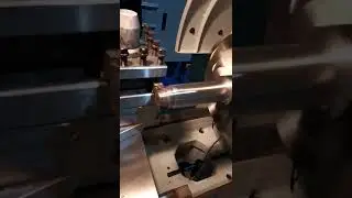 SUMORE screw-cutting engine lathe SP2121-II torno brake manual lathe machine SUMORE