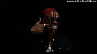 (FREE) DC The Don x Jace Tell Shyanne Type Beat 
