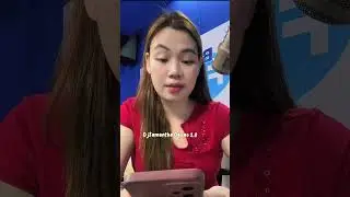 Niungot ang 8-Onz nga Botilya sa Shulalat ni Berna