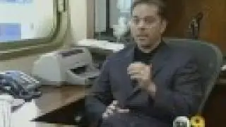 In Vitro - Dr. Daoshing Ni on KCAL9