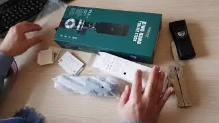Huawei AF 15 Tripod Selfie Stick