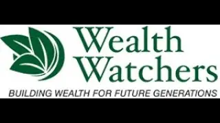 Think Bold Panel Discussion with Wealth Watchers