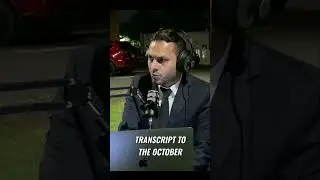 Police Misconduct: NBC4 Reporter Under Fire? Community Demands Truth