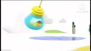 Hey Duggee Nick Jr Coming Up Next Bumper (2016-2018)