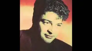 Shawky - Ouda (Remix) | (ش و قِ - عودة (ريمكس