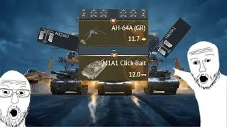 AMERICA.EXE