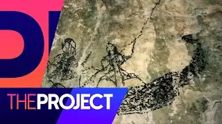 The original art galleries of Aotearoa | The Project NZ