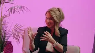 Success Habits of a Top Life Insurance Agent feat. Drialys Muñoz
