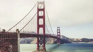 USA, beauty of the country, America, 🇺🇸, true, truth,